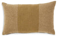 Dovinton Pillow - Premium Pillow from Ashley Furniture - Just $33.87! Shop now at Furniture Wholesale Plus  We are the best furniture store in Nashville, Hendersonville, Goodlettsville, Madison, Antioch, Mount Juliet, Lebanon, Gallatin, Springfield, Murfreesboro, Franklin, Brentwood