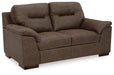 Maderla Loveseat - Premium Loveseat from Ashley Furniture - Just $621.71! Shop now at Furniture Wholesale Plus  We are the best furniture store in Nashville, Hendersonville, Goodlettsville, Madison, Antioch, Mount Juliet, Lebanon, Gallatin, Springfield, Murfreesboro, Franklin, Brentwood