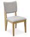 Sherbana Dining Chair - Premium Dining Chair from Ashley Furniture - Just $104.58! Shop now at Furniture Wholesale Plus  We are the best furniture store in Nashville, Hendersonville, Goodlettsville, Madison, Antioch, Mount Juliet, Lebanon, Gallatin, Springfield, Murfreesboro, Franklin, Brentwood