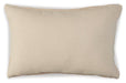 Abreyah Pillow - Premium Pillow from Ashley Furniture - Just $47.99! Shop now at Furniture Wholesale Plus  We are the best furniture store in Nashville, Hendersonville, Goodlettsville, Madison, Antioch, Mount Juliet, Lebanon, Gallatin, Springfield, Murfreesboro, Franklin, Brentwood