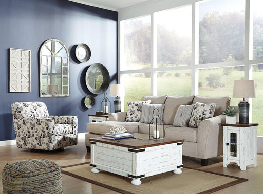 Abney Living Room Set - Premium Living Room Set from Ashley Furniture - Just $777.89! Shop now at Furniture Wholesale Plus  We are the best furniture store in Nashville, Hendersonville, Goodlettsville, Madison, Antioch, Mount Juliet, Lebanon, Gallatin, Springfield, Murfreesboro, Franklin, Brentwood