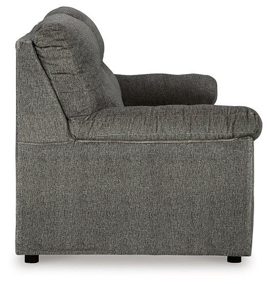 Bindura Sofa - Premium Sofa from Ashley Furniture - Just $676.59! Shop now at Furniture Wholesale Plus  We are the best furniture store in Nashville, Hendersonville, Goodlettsville, Madison, Antioch, Mount Juliet, Lebanon, Gallatin, Springfield, Murfreesboro, Franklin, Brentwood