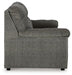 Bindura Sofa - Premium Sofa from Ashley Furniture - Just $676.59! Shop now at Furniture Wholesale Plus  We are the best furniture store in Nashville, Hendersonville, Goodlettsville, Madison, Antioch, Mount Juliet, Lebanon, Gallatin, Springfield, Murfreesboro, Franklin, Brentwood