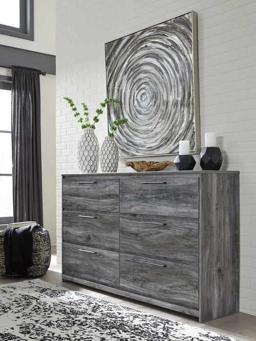 Baystorm Dresser - Premium Dresser from Ashley Furniture - Just $305.69! Shop now at Furniture Wholesale Plus  We are the best furniture store in Nashville, Hendersonville, Goodlettsville, Madison, Antioch, Mount Juliet, Lebanon, Gallatin, Springfield, Murfreesboro, Franklin, Brentwood