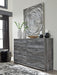 Baystorm Dresser and Mirror - Premium Dresser & Mirror from Ashley Furniture - Just $368.04! Shop now at Furniture Wholesale Plus  We are the best furniture store in Nashville, Hendersonville, Goodlettsville, Madison, Antioch, Mount Juliet, Lebanon, Gallatin, Springfield, Murfreesboro, Franklin, Brentwood