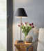 Belldunn Table Lamp - Premium Table Lamp from Ashley Furniture - Just $53.18! Shop now at Furniture Wholesale Plus  We are the best furniture store in Nashville, Hendersonville, Goodlettsville, Madison, Antioch, Mount Juliet, Lebanon, Gallatin, Springfield, Murfreesboro, Franklin, Brentwood