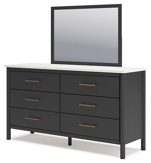 Cadmori Bedroom Set - Premium Bedroom Set from Ashley Furniture - Just $921.12! Shop now at Furniture Wholesale Plus  We are the best furniture store in Nashville, Hendersonville, Goodlettsville, Madison, Antioch, Mount Juliet, Lebanon, Gallatin, Springfield, Murfreesboro, Franklin, Brentwood