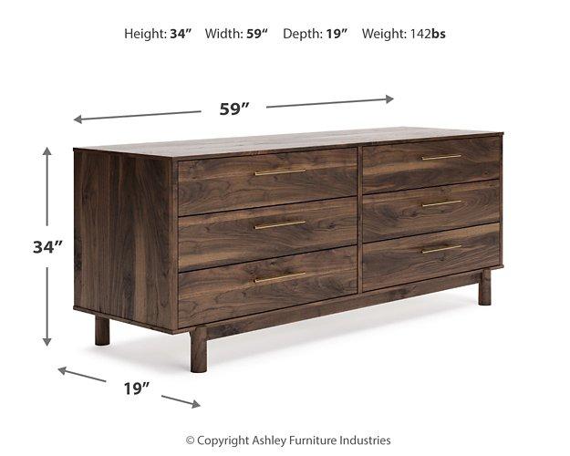 Calverson Dresser - Premium Dresser from Ashley Furniture - Just $294.29! Shop now at Furniture Wholesale Plus  We are the best furniture store in Nashville, Hendersonville, Goodlettsville, Madison, Antioch, Mount Juliet, Lebanon, Gallatin, Springfield, Murfreesboro, Franklin, Brentwood