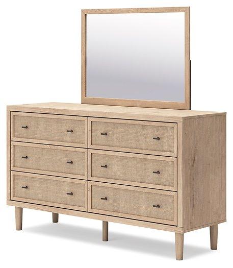 Cielden Dresser and Mirror - Premium Dresser & Mirror from Ashley Furniture - Just $611.37! Shop now at Furniture Wholesale Plus  We are the best furniture store in Nashville, Hendersonville, Goodlettsville, Madison, Antioch, Mount Juliet, Lebanon, Gallatin, Springfield, Murfreesboro, Franklin, Brentwood