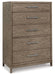 Chrestner Chest of Drawers - Premium Chest from Ashley Furniture - Just $1035.73! Shop now at Furniture Wholesale Plus  We are the best furniture store in Nashville, Hendersonville, Goodlettsville, Madison, Antioch, Mount Juliet, Lebanon, Gallatin, Springfield, Murfreesboro, Franklin, Brentwood