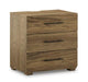 Dakmore Nightstand - Premium Nightstand from Ashley Furniture - Just $372.06! Shop now at Furniture Wholesale Plus  We are the best furniture store in Nashville, Hendersonville, Goodlettsville, Madison, Antioch, Mount Juliet, Lebanon, Gallatin, Springfield, Murfreesboro, Franklin, Brentwood