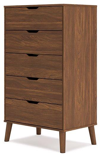 Fordmont Chest of Drawers - Premium Chest from Ashley Furniture - Just $261.95! Shop now at Furniture Wholesale Plus  We are the best furniture store in Nashville, Hendersonville, Goodlettsville, Madison, Antioch, Mount Juliet, Lebanon, Gallatin, Springfield, Murfreesboro, Franklin, Brentwood