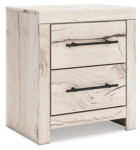 Lawroy Nightstand - Premium Nightstand from Ashley Furniture - Just $203.13! Shop now at Furniture Wholesale Plus  We are the best furniture store in Nashville, Hendersonville, Goodlettsville, Madison, Antioch, Mount Juliet, Lebanon, Gallatin, Springfield, Murfreesboro, Franklin, Brentwood