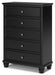 Lanolee Chest of Drawers - Premium Chest from Ashley Furniture - Just $538.97! Shop now at Furniture Wholesale Plus  We are the best furniture store in Nashville, Hendersonville, Goodlettsville, Madison, Antioch, Mount Juliet, Lebanon, Gallatin, Springfield, Murfreesboro, Franklin, Brentwood