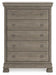 Lexorne Chest of Drawers - Premium Chest from Ashley Furniture - Just $911.04! Shop now at Furniture Wholesale Plus  We are the best furniture store in Nashville, Hendersonville, Goodlettsville, Madison, Antioch, Mount Juliet, Lebanon, Gallatin, Springfield, Murfreesboro, Franklin, Brentwood