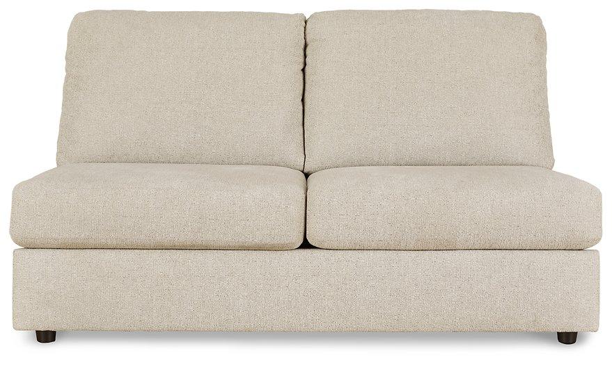 Edenfield 3-Piece Sectional with Chaise - Premium Sectional from Ashley Furniture - Just $1155.59! Shop now at Furniture Wholesale Plus  We are the best furniture store in Nashville, Hendersonville, Goodlettsville, Madison, Antioch, Mount Juliet, Lebanon, Gallatin, Springfield, Murfreesboro, Franklin, Brentwood