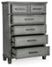 Russelyn Chest of Drawers - Premium Chest from Ashley Furniture - Just $890.93! Shop now at Furniture Wholesale Plus  We are the best furniture store in Nashville, Hendersonville, Goodlettsville, Madison, Antioch, Mount Juliet, Lebanon, Gallatin, Springfield, Murfreesboro, Franklin, Brentwood