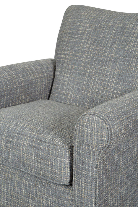 Renley Accent Chair - Premium Accent Chair from Ashley Furniture - Just $383.24! Shop now at Furniture Wholesale Plus  We are the best furniture store in Nashville, Hendersonville, Goodlettsville, Madison, Antioch, Mount Juliet, Lebanon, Gallatin, Springfield, Murfreesboro, Franklin, Brentwood