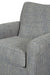 Renley Accent Chair - Premium Accent Chair from Ashley Furniture - Just $383.24! Shop now at Furniture Wholesale Plus  We are the best furniture store in Nashville, Hendersonville, Goodlettsville, Madison, Antioch, Mount Juliet, Lebanon, Gallatin, Springfield, Murfreesboro, Franklin, Brentwood