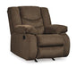 Tulen Recliner - Premium Recliner from Ashley Furniture - Just $411.81! Shop now at Furniture Wholesale Plus  We are the best furniture store in Nashville, Hendersonville, Goodlettsville, Madison, Antioch, Mount Juliet, Lebanon, Gallatin, Springfield, Murfreesboro, Franklin, Brentwood