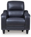 Mercomatic Power Recliner - Premium Recliner from Ashley Furniture - Just $1049.12! Shop now at Furniture Wholesale Plus  We are the best furniture store in Nashville, Hendersonville, Goodlettsville, Madison, Antioch, Mount Juliet, Lebanon, Gallatin, Springfield, Murfreesboro, Franklin, Brentwood