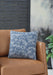 Jaycott Next-Gen Nuvella Pillow (Set of 4) - Premium Pillow from Ashley Furniture - Just $113.31! Shop now at Furniture Wholesale Plus  We are the best furniture store in Nashville, Hendersonville, Goodlettsville, Madison, Antioch, Mount Juliet, Lebanon, Gallatin, Springfield, Murfreesboro, Franklin, Brentwood