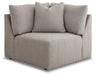 Katany 5-Piece Sectional - Premium Sectional from Ashley Furniture - Just $1963.85! Shop now at Furniture Wholesale Plus  We are the best furniture store in Nashville, Hendersonville, Goodlettsville, Madison, Antioch, Mount Juliet, Lebanon, Gallatin, Springfield, Murfreesboro, Franklin, Brentwood