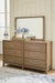 Cabalynn Dresser and Mirror - Premium Dresser & Mirror from Ashley Furniture - Just $1180.52! Shop now at Furniture Wholesale Plus  We are the best furniture store in Nashville, Hendersonville, Goodlettsville, Madison, Antioch, Mount Juliet, Lebanon, Gallatin, Springfield, Murfreesboro, Franklin, Brentwood