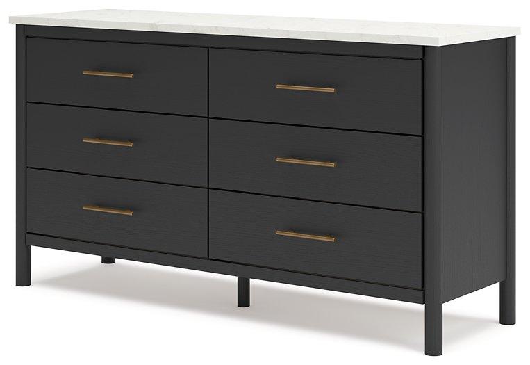 Cadmori Dresser - Premium Dresser from Ashley Furniture - Just $508.82! Shop now at Furniture Wholesale Plus  We are the best furniture store in Nashville, Hendersonville, Goodlettsville, Madison, Antioch, Mount Juliet, Lebanon, Gallatin, Springfield, Murfreesboro, Franklin, Brentwood