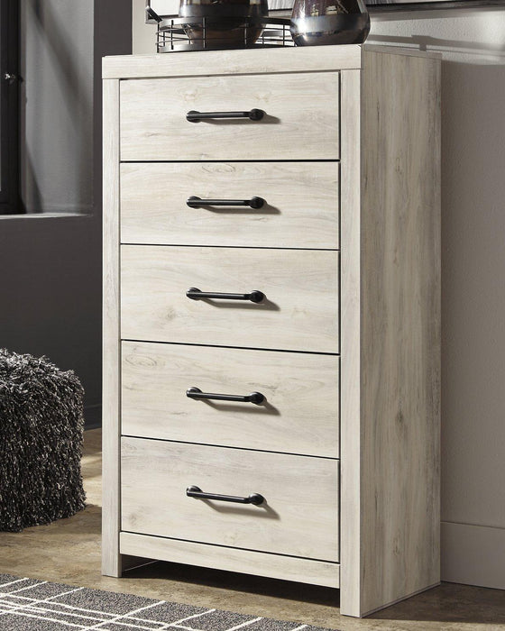 Cambeck Chest of Drawers - Premium Chest from Ashley Furniture - Just $305.69! Shop now at Furniture Wholesale Plus  We are the best furniture store in Nashville, Hendersonville, Goodlettsville, Madison, Antioch, Mount Juliet, Lebanon, Gallatin, Springfield, Murfreesboro, Franklin, Brentwood