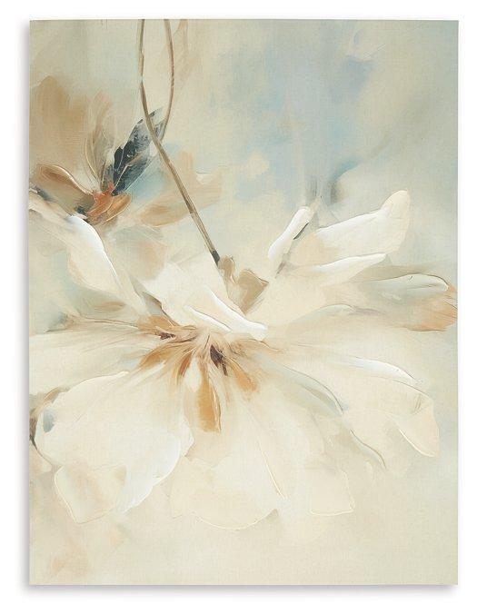 Camworth Wall Art - Premium Wall Art from Ashley Furniture - Just $102.72! Shop now at Furniture Wholesale Plus  We are the best furniture store in Nashville, Hendersonville, Goodlettsville, Madison, Antioch, Mount Juliet, Lebanon, Gallatin, Springfield, Murfreesboro, Franklin, Brentwood