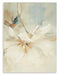 Camworth Wall Art - Premium Wall Art from Ashley Furniture - Just $102.72! Shop now at Furniture Wholesale Plus  We are the best furniture store in Nashville, Hendersonville, Goodlettsville, Madison, Antioch, Mount Juliet, Lebanon, Gallatin, Springfield, Murfreesboro, Franklin, Brentwood