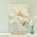 Camworth Wall Art - Premium Wall Art from Ashley Furniture - Just $102.72! Shop now at Furniture Wholesale Plus  We are the best furniture store in Nashville, Hendersonville, Goodlettsville, Madison, Antioch, Mount Juliet, Lebanon, Gallatin, Springfield, Murfreesboro, Franklin, Brentwood