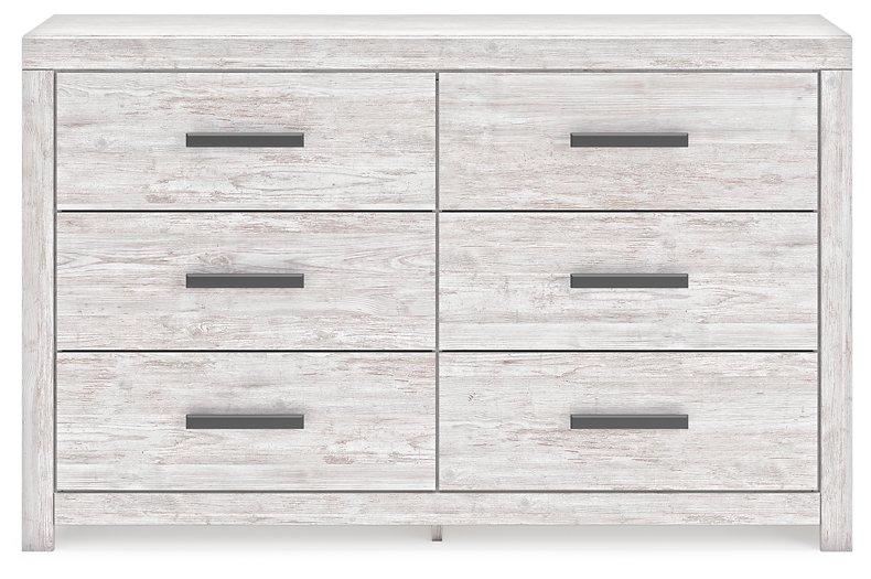 Cayboni Dresser - Premium Dresser from Ashley Furniture - Just $305.69! Shop now at Furniture Wholesale Plus  We are the best furniture store in Nashville, Hendersonville, Goodlettsville, Madison, Antioch, Mount Juliet, Lebanon, Gallatin, Springfield, Murfreesboro, Franklin, Brentwood