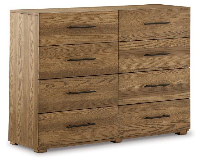 Dakmore Dresser - Premium Dresser from Ashley Furniture - Just $848.68! Shop now at Furniture Wholesale Plus  We are the best furniture store in Nashville, Hendersonville, Goodlettsville, Madison, Antioch, Mount Juliet, Lebanon, Gallatin, Springfield, Murfreesboro, Franklin, Brentwood