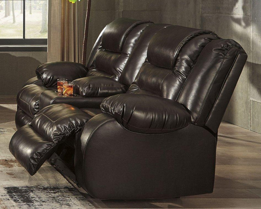 Vacherie Living Room Set - Premium Living Room Set from Ashley Furniture - Just $1614.18! Shop now at Furniture Wholesale Plus  We are the best furniture store in Nashville, Hendersonville, Goodlettsville, Madison, Antioch, Mount Juliet, Lebanon, Gallatin, Springfield, Murfreesboro, Franklin, Brentwood