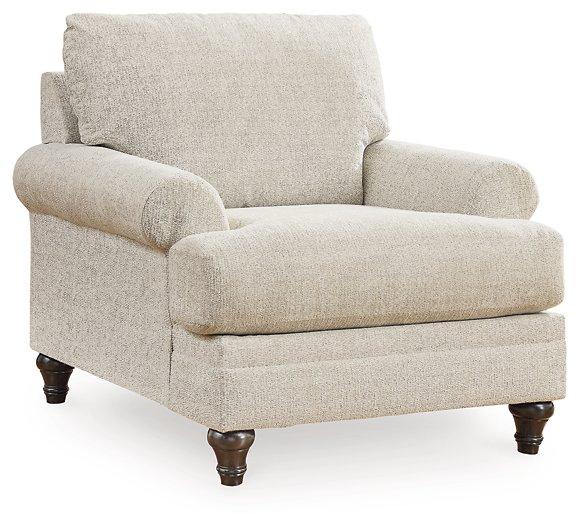 Valerani Chair - Premium Chair from Ashley Furniture - Just $591.55! Shop now at Furniture Wholesale Plus  We are the best furniture store in Nashville, Hendersonville, Goodlettsville, Madison, Antioch, Mount Juliet, Lebanon, Gallatin, Springfield, Murfreesboro, Franklin, Brentwood