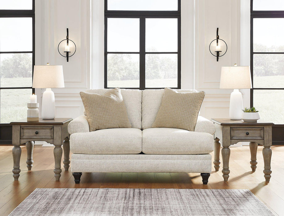 Valerani Living Room Set - Premium Living Room Set from Ashley Furniture - Just $800.84! Shop now at Furniture Wholesale Plus  We are the best furniture store in Nashville, Hendersonville, Goodlettsville, Madison, Antioch, Mount Juliet, Lebanon, Gallatin, Springfield, Murfreesboro, Franklin, Brentwood