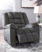 Drakestone Recliner - Premium Recliner from Ashley Furniture - Just $517.74! Shop now at Furniture Wholesale Plus  We are the best furniture store in Nashville, Hendersonville, Goodlettsville, Madison, Antioch, Mount Juliet, Lebanon, Gallatin, Springfield, Murfreesboro, Franklin, Brentwood