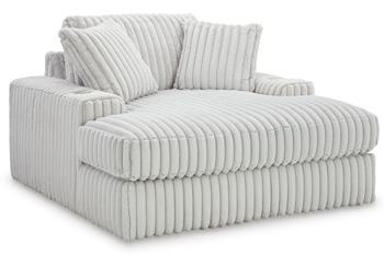 Stupendous Oversized Chaise - Premium Chair from Ashley Furniture - Just $948.31! Shop now at Furniture Wholesale Plus  We are the best furniture store in Nashville, Hendersonville, Goodlettsville, Madison, Antioch, Mount Juliet, Lebanon, Gallatin, Springfield, Murfreesboro, Franklin, Brentwood