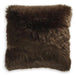 Bellethrone Pillow (Set of 4) - Premium Pillow from Ashley Furniture - Just $97.42! Shop now at Furniture Wholesale Plus  We are the best furniture store in Nashville, Hendersonville, Goodlettsville, Madison, Antioch, Mount Juliet, Lebanon, Gallatin, Springfield, Murfreesboro, Franklin, Brentwood