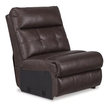 Punch Up Power Reclining Sectional Sofa - Premium Sofa from Ashley Furniture - Just $1247.79! Shop now at Furniture Wholesale Plus  We are the best furniture store in Nashville, Hendersonville, Goodlettsville, Madison, Antioch, Mount Juliet, Lebanon, Gallatin, Springfield, Murfreesboro, Franklin, Brentwood