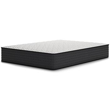 Limited Edition Firm Mattress - Premium Mattress from Ashley Furniture - Just $337.43! Shop now at Furniture Wholesale Plus  We are the best furniture store in Nashville, Hendersonville, Goodlettsville, Madison, Antioch, Mount Juliet, Lebanon, Gallatin, Springfield, Murfreesboro, Franklin, Brentwood