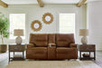 Francesca Power Reclining Loveseat with Console - Premium Loveseat from Ashley Furniture - Just $1333.82! Shop now at Furniture Wholesale Plus  We are the best furniture store in Nashville, Hendersonville, Goodlettsville, Madison, Antioch, Mount Juliet, Lebanon, Gallatin, Springfield, Murfreesboro, Franklin, Brentwood