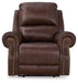 Freyeburg Power Recliner - Premium Recliner from Ashley Furniture - Just $794.90! Shop now at Furniture Wholesale Plus  We are the best furniture store in Nashville, Hendersonville, Goodlettsville, Madison, Antioch, Mount Juliet, Lebanon, Gallatin, Springfield, Murfreesboro, Franklin, Brentwood