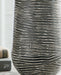 Fynn Vase - Premium Vase from Ashley Furniture - Just $44.35! Shop now at Furniture Wholesale Plus  We are the best furniture store in Nashville, Hendersonville, Goodlettsville, Madison, Antioch, Mount Juliet, Lebanon, Gallatin, Springfield, Murfreesboro, Franklin, Brentwood