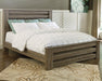 Zelen Bedroom Set - Premium Bedroom Set from Ashley Furniture - Just $1027.68! Shop now at Furniture Wholesale Plus  We are the best furniture store in Nashville, Hendersonville, Goodlettsville, Madison, Antioch, Mount Juliet, Lebanon, Gallatin, Springfield, Murfreesboro, Franklin, Brentwood