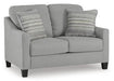 Adlai Loveseat - Premium Loveseat from Ashley Furniture - Just $420.46! Shop now at Furniture Wholesale Plus  We are the best furniture store in Nashville, Hendersonville, Goodlettsville, Madison, Antioch, Mount Juliet, Lebanon, Gallatin, Springfield, Murfreesboro, Franklin, Brentwood