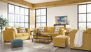 Keerwick Living Room Set - Premium Living Room Set from Ashley Furniture - Just $1044.08! Shop now at Furniture Wholesale Plus  We are the best furniture store in Nashville, Hendersonville, Goodlettsville, Madison, Antioch, Mount Juliet, Lebanon, Gallatin, Springfield, Murfreesboro, Franklin, Brentwood