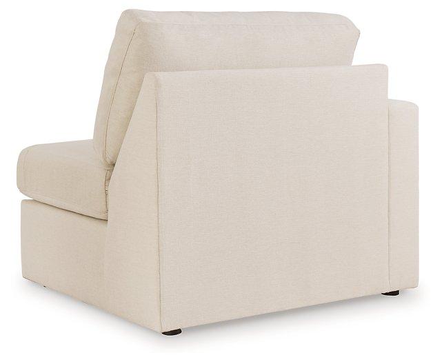 Modmax Sectional Loveseat - Premium Sectional from Ashley Furniture - Just $657.02! Shop now at Furniture Wholesale Plus  We are the best furniture store in Nashville, Hendersonville, Goodlettsville, Madison, Antioch, Mount Juliet, Lebanon, Gallatin, Springfield, Murfreesboro, Franklin, Brentwood